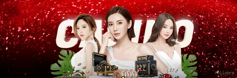 Slots no app hellobra mobile