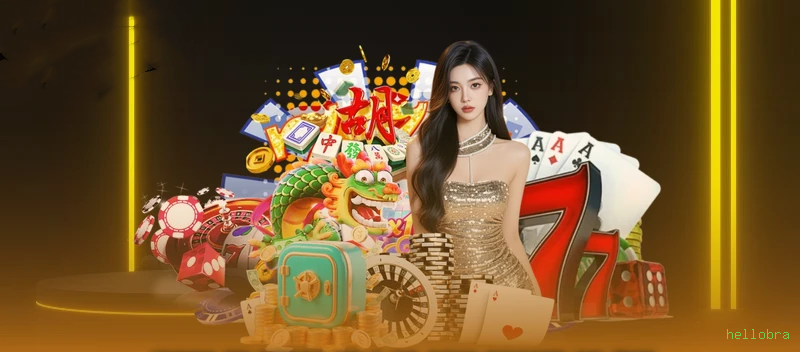 Desempenho do app hellobra em diferentes aparelhos