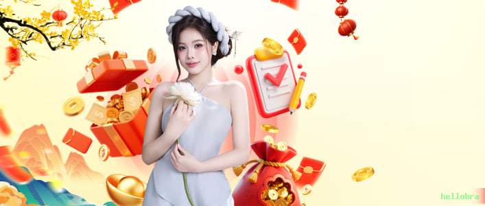 Download app hellobra Android iOS