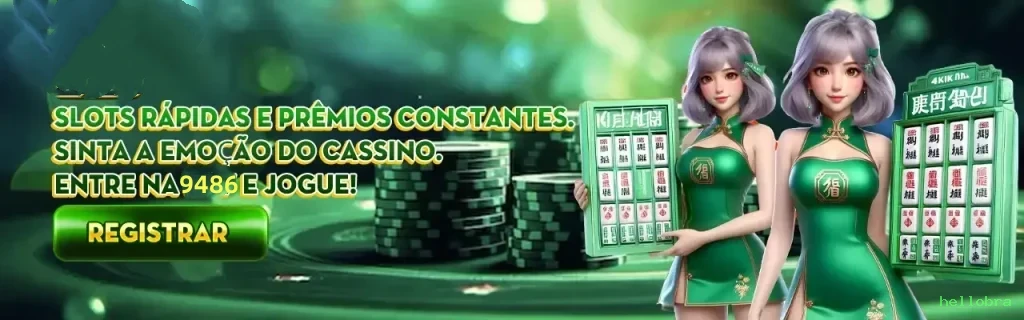 Starlight Princess - Slot game com multiplicadores na hellobra