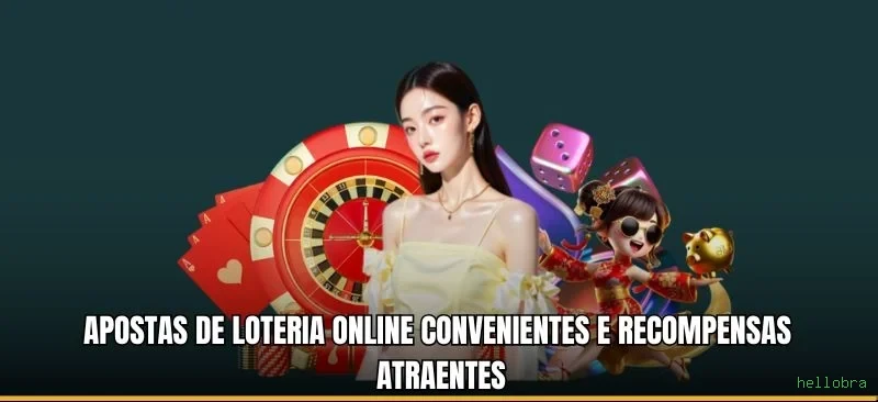 Slots hellobra - Sweet Bonanza e caça-níqueis populares